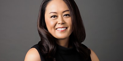 Vicki 4240995 high res kzsxzz