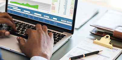 accounting alone analysis 938963