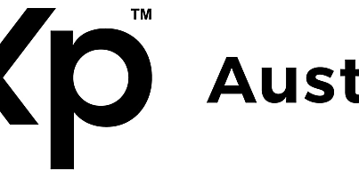 eXp Australia   Black