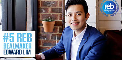 edward lim reb 1 bgzpos