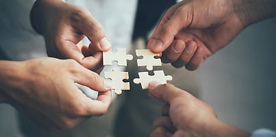 business teamwork reb m3yji7