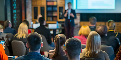 business training reb j3i4ex