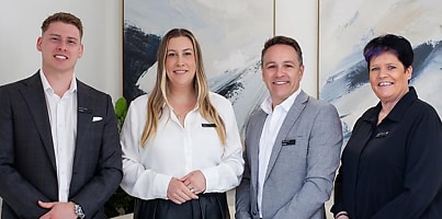 buxton kilmore wallan team reb qugvq1