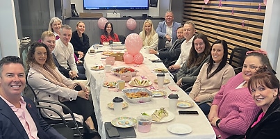 buxton milestone breast cancer awareness reb rnusix