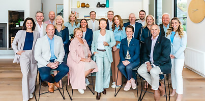 buxton mornington peninsula team reb ifruyh