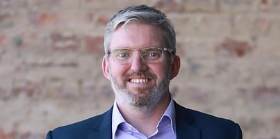 cameron kusher rea group reb pg9g63