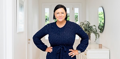 carla haddan reb acuqqq