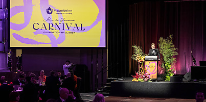 carnival foundation ball 2024 reb ql14wh