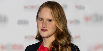 cassandra winzar ceda reb qgpguz