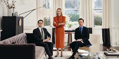 catherine dixon team reb tu8gw8