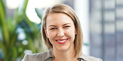 catherine kennedy peope2people reb aqdnig