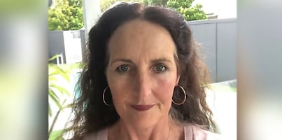 catherine stokoe reb pwlbzt