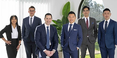 charles higgins john heng team reb ehc3a0