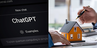 chatgpt real estate reb nnmeug