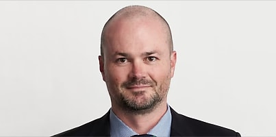 chris martin unsw reb mggkoe