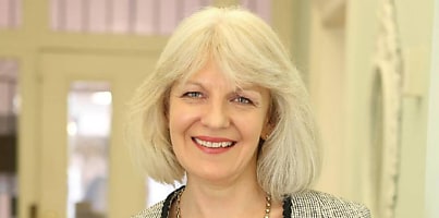 christine morgan national mental health commission reb l6lkko