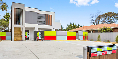 co living concept reb twn8n1