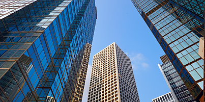 commercial buildings reb v8cioh