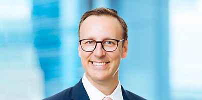 craig sneesby recruitment partners reb qz0iem