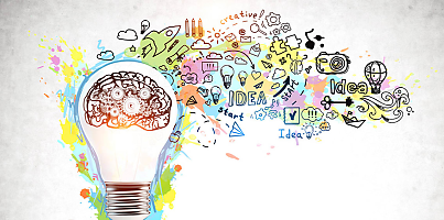 creativity concept reb zza0wv