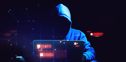 cyber attack hacker reb wu07tu