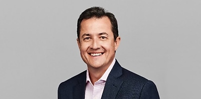 damien macrae westpac reb gl6vnz