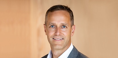 damien sheehan IWG reb ozoqww