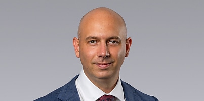 daniel mcmahon colliers reb qmjyau
