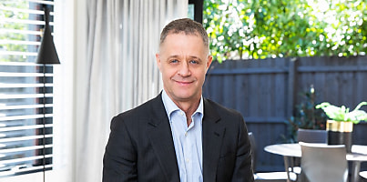 darren mccoy barry plant reb sfi0rm