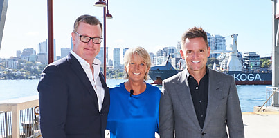 david highland layne beachley reb xdo34y