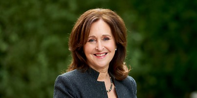 debby blakey hesta reb nqq93c