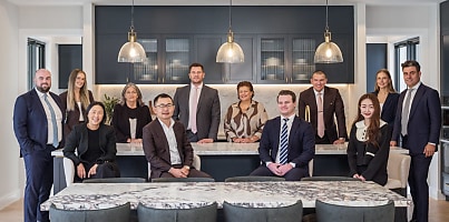 dijones north shore team reb wyjknq