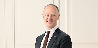 elliot gill jellis craig reb a3h0l7