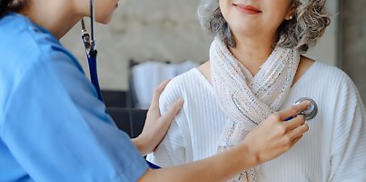 employee health support reb funvi2