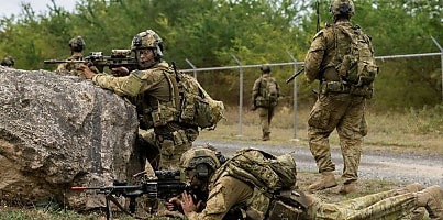 exercise rimpac 2022 dc