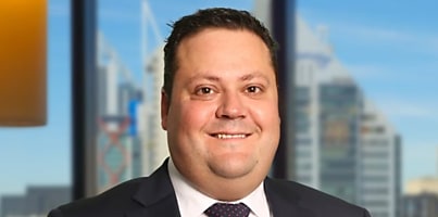 fady abi abdullah bdo reb rf3mgm