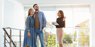 female agent client reb b76jjj