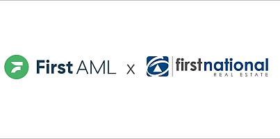 first national AML partnership reb jflzhe