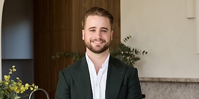 flyn park place new farm reb lpelxp