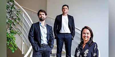 foundit appointment reb ahbpmk