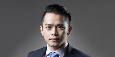 franky tjhin plus notable reb a1mgyy