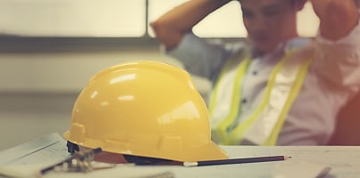 frustrated builder reb y6trux