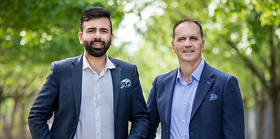 geetansh mahna and thamer kada ruh9tn