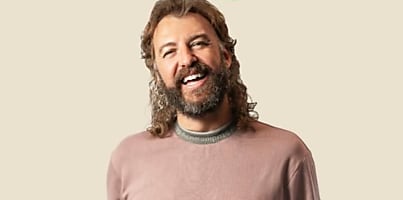 glenn slobodzian  domain reb k3edyq