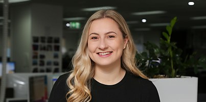 grace ormsby 2023 reb jez5j8