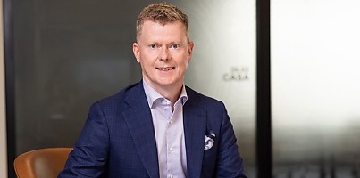 greg mcaweeney helia reb rjrzk4