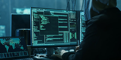 hacker action reb wq1qlq