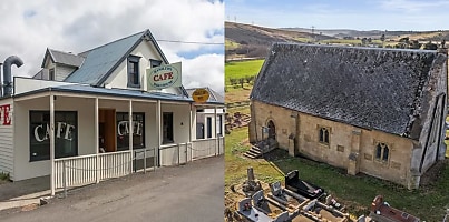 hamilton bakery mary the virgin church reb jbquyk