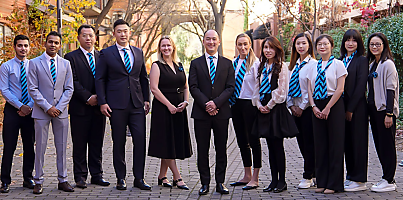 harcourts adelaide city team reb gozn41