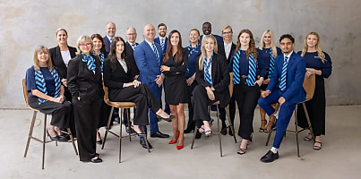 harcourts marketplace team reb lpry6m